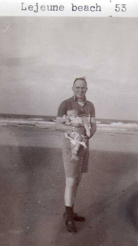 Image 100